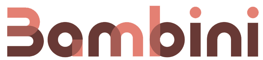 Bambini