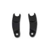 Adattatori Ovetto Per Passeggino M4/M4x