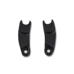 Adattatori Ovetto Per Passeggino M4/M4x