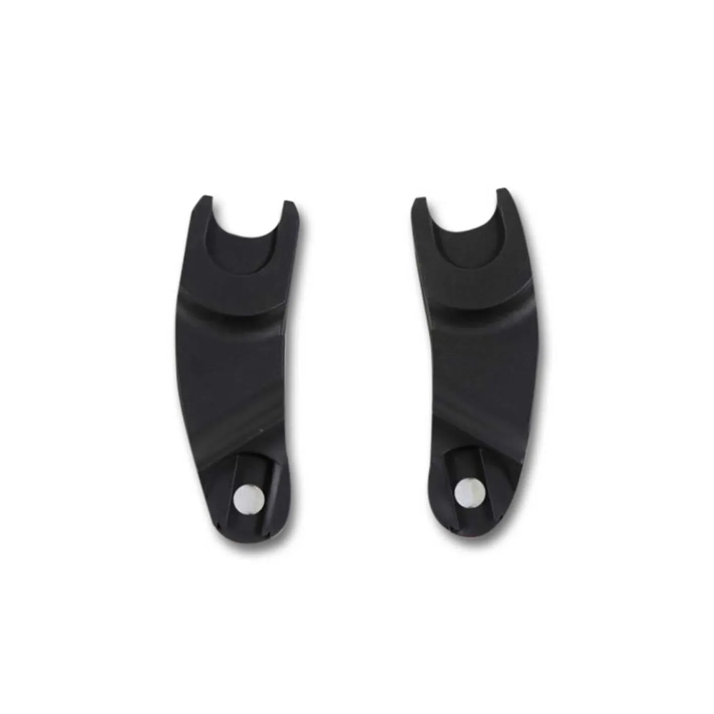 Adattatori Ovetto Per Passeggino M4/M4x