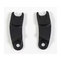 Adattatori Per Passeggino M2x