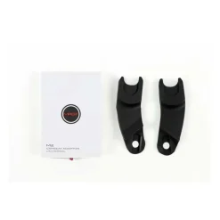 Adattatori Per Passeggino M2x