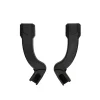 Adattatori Seggiolino Per Oxford Cabin Black