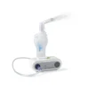 Air 1000 Battery Microcompressore Per Aerosolterapia
