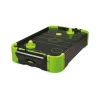 Air Hockey Lumen Da Tavolo