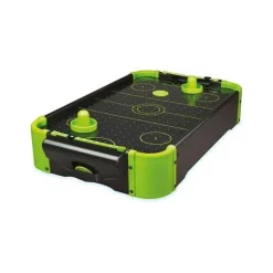 Air Hockey Lumen Da Tavolo