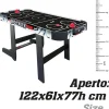 Air Hockey Next Verticale