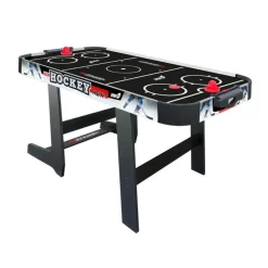 Air Hockey Next Verticale