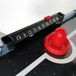 Air Hockey Next Verticale