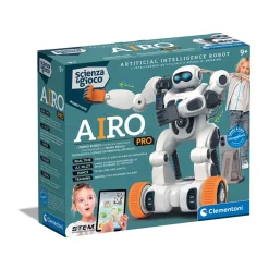 Airo Pro 19449