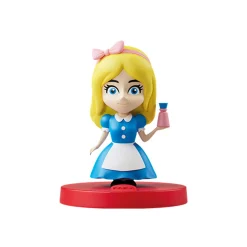 Alice E Un Altra Storia
