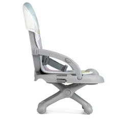 Alzasedia Universale Smarty Pop