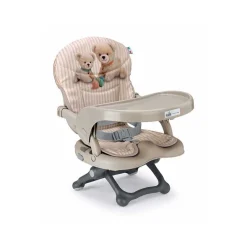 Alzasedia Universale Smarty Pop