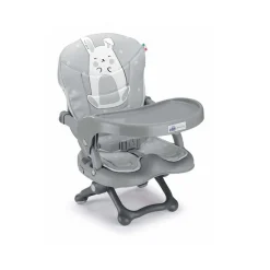 Alzasedia Universale Smarty Pop