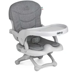 Alzasedia Universale Smarty Pop