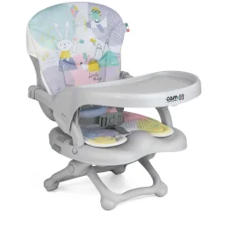 Alzasedia Universale Smarty Pop