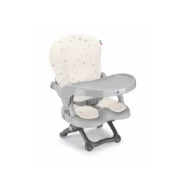 Alzasedia Universale Smarty Pop