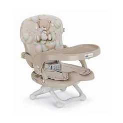 Alzasedia Universale Smarty Pop