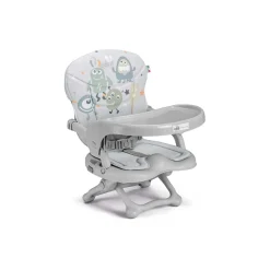 Alzasedia Universale Smarty Pop