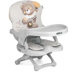Alzasedia Universale Smarty Pop