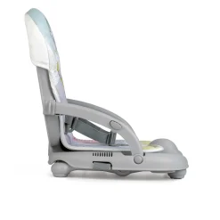 Alzasedia Universale Smarty Pop