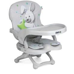 Alzasedia Universale Smarty Pop