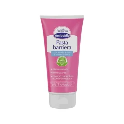 Amido Pasta Barriera 150 ml