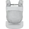 Amya Carrier Marsupio Ergonomico