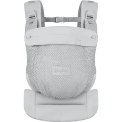 Amya Carrier Marsupio Ergonomico