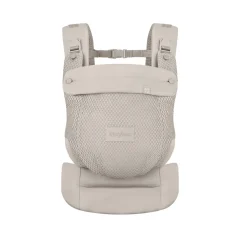 Amya Carrier Marsupio Ergonomico