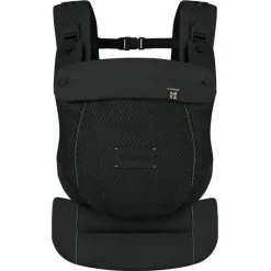 Amya Carrier Marsupio Ergonomico