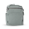 Aptica XT Adventure Bag