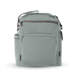 Aptica XT Adventure Bag