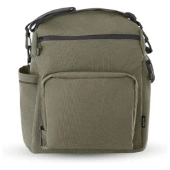 Aptica XT Adventure Bag