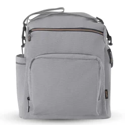 Aptica XT Adventure Bag
