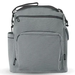 Aptica XT Adventure Bag