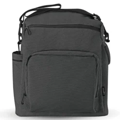 Aptica XT Adventure Bag