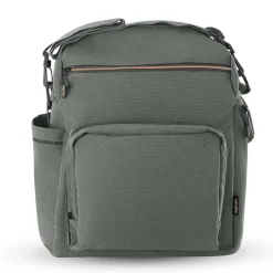 Aptica XT Adventure Bag