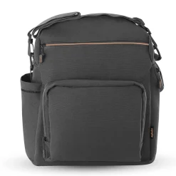 Aptica XT Adventure Bag
