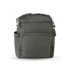Aptica XT Adventure Bag