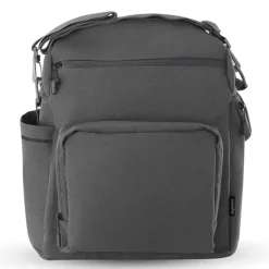 Aptica XT Adventure Bag