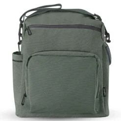 Aptica XT Adventure Bag