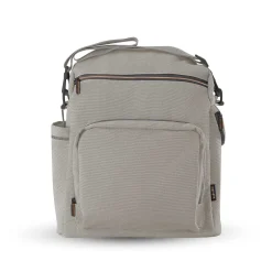 Aptica XT Adventure Bag