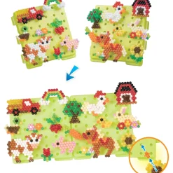 Aquabeads In Fattoria 31838