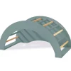 Arco evolutivo Pikler 4 in1 Arkoo