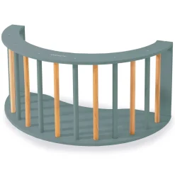 Arco evolutivo Pikler 4 in1 Arkoo