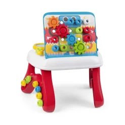 Art & Craft Learning Desk