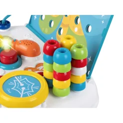 Art & Craft Learning Desk