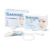 Aspiratore Nasale Soft