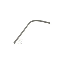 Asta per tenda velo Sleepi culle V3
